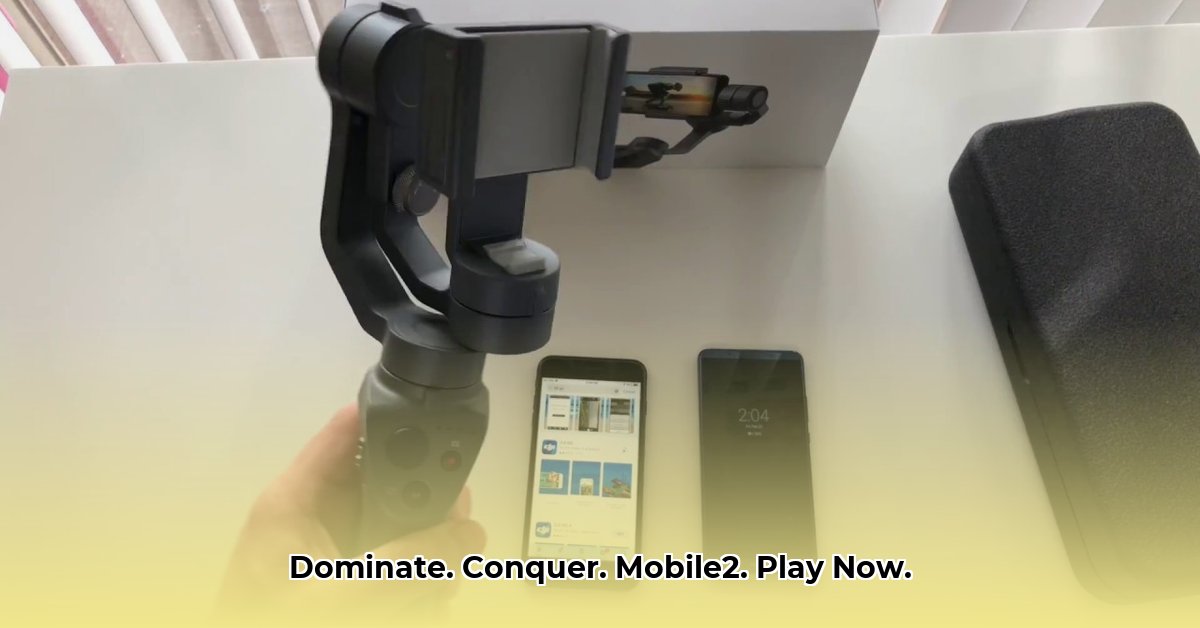 mobile-2